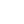 奉节五金网